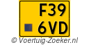 F-396-VD