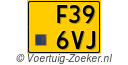F-396-VJ