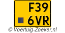 F-396-VR