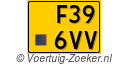 F-396-VV