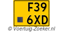 F-396-XD