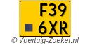 F-396-XR