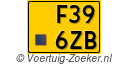 F-396-ZB