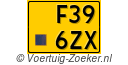 F-396-ZX