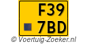 F397BD