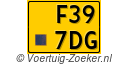 F397DG
