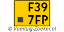 F397FP