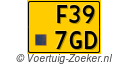 F-397-GD