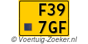 F-397-GF