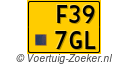 F397GL