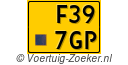 F-397-GP