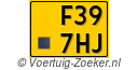 F-397-HJ