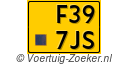 F-397-JS