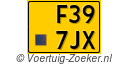 F-397-JX