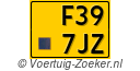 F-397-JZ