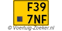 F397NF