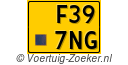 F-397-NG