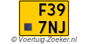 F-397-NJ