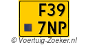 F-397-NP