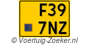 F-397-NZ