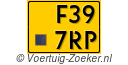 F-397-RP