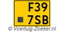 F397SB