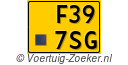 F-397-SG