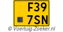 F397SN