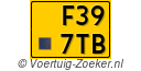 F-397-TB