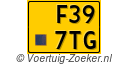 F397TG