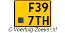 F397TH