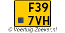 F397VH