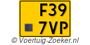 F-397-VP