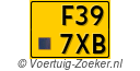 F397XB