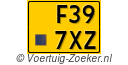 F-397-XZ