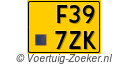F-397-ZK