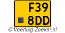 F-398-DD