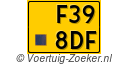 F-398-DF