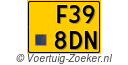 F-398-DN