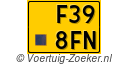 F-398-FN