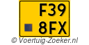 F398FX