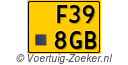 F-398-GB