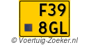 F-398-GL