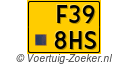 F398HS