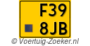 F-398-JB