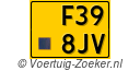 F398JV