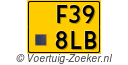 F398LB