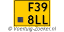 F-398-LL