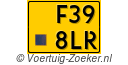 F-398-LR