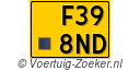 F398ND